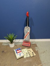 Oreck XL Classic Vacuum