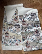 Japanese Traditional Vintage