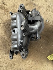 BMW MINI R55 R56 COOPER S F20