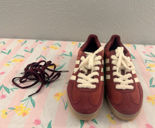 Adidas originals gazelle - originals,