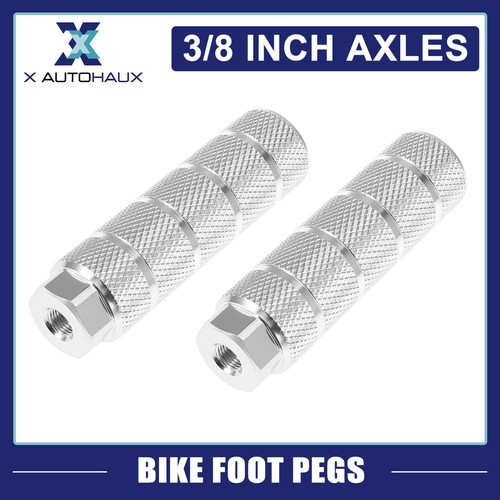 Pair 100x28mm stripe cylinder - pair,