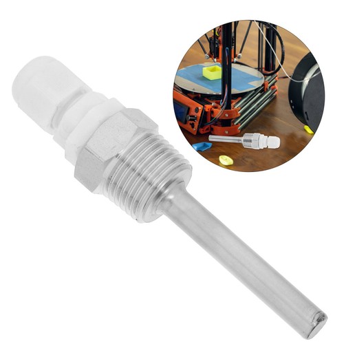 Water tank cable gland - water,