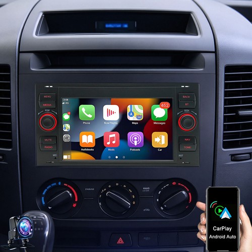Apple carplay android for - 15,
