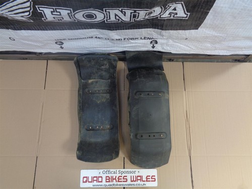 Used kawasaki mule - 3010, diesel