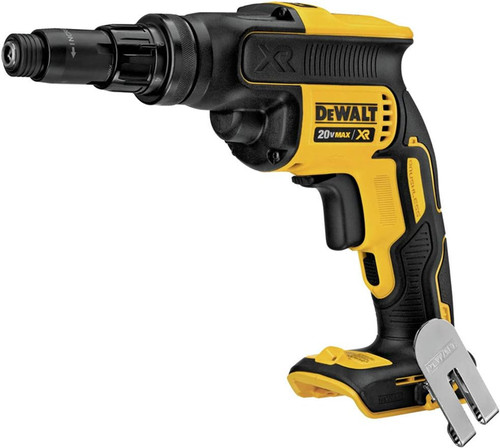Dewalt 20v max screw gun - screw,