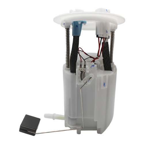 Fuel pump module assembly - pump,