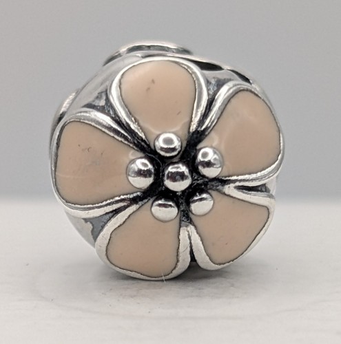 Genuine pandora ale 925 - genuine,