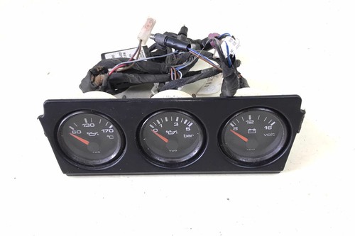 Audi vdo coupe aux - vdo,