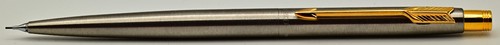 1993 vintage parker - parker, classic