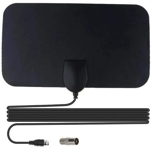 8000 miles indoor antenna - 8000,