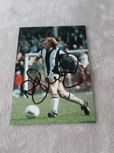 Wba west brom bromwich - wba.,