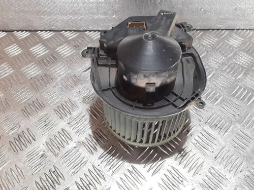 Audi avant 8e5 b6 - a4,