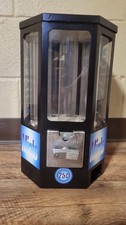 VENDING MACHINE PEPPERMINT