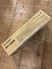 Sharp MX-C30HB Recovery Tray for MX-C250F, MX-C300W, MX-C30