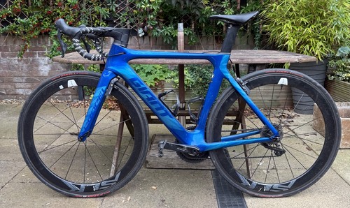 Giant propel advanced pro - giant,