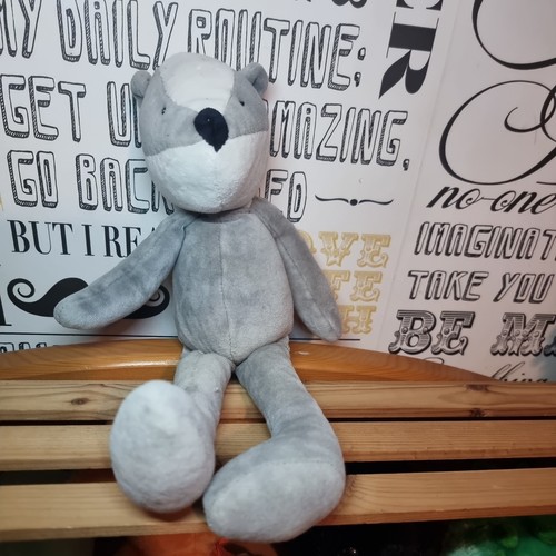 Moulin roty badger - roty,