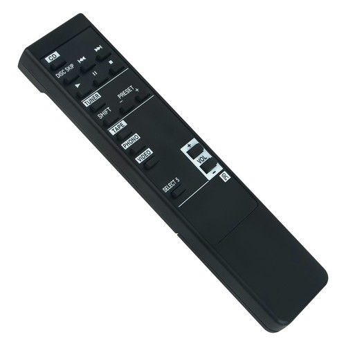 S221 replace remote for - replace,
