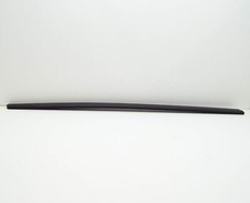 NEW VOLKSWAGEN PASSAT B6 FRONT