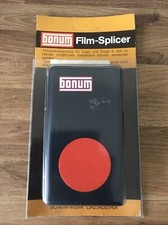 Bonum film splicer super - splicer,