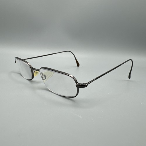 Vintage emporium armani 099 - armani,