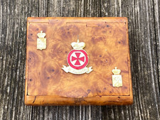 Beautiful Imperial  Rus