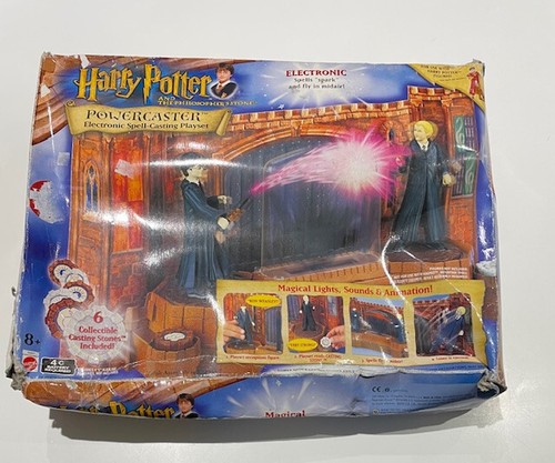 Retro harry potter the - retro,