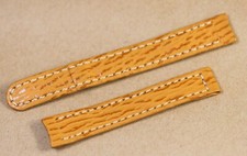 EBEL 1911 Shark Bracelet