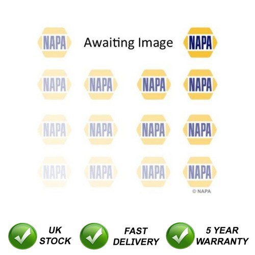 Suspension shock absorber - suspension,