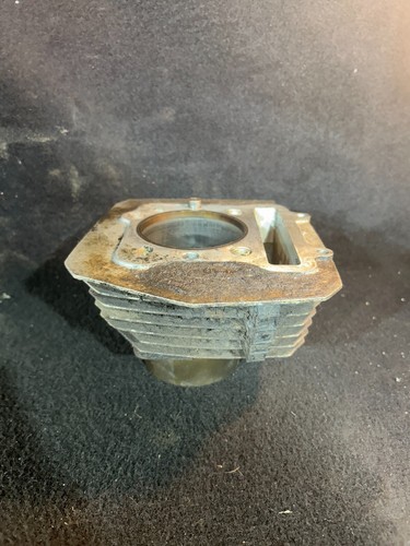 Kawasaki klf 300 cylinder - 300,