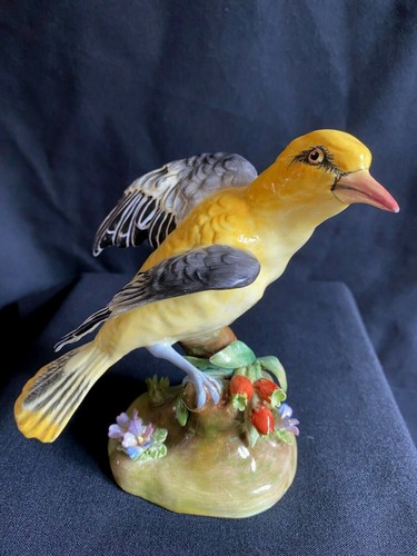 Rare crown staffordshire t - staffordshire, j