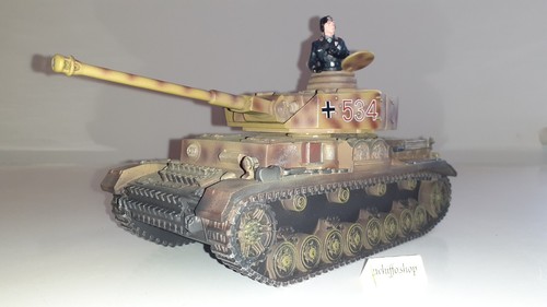 Britains 17460 534 ww2 - , german