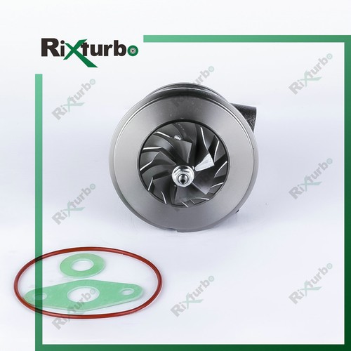 Td02 49173 07507 - td02, turbo