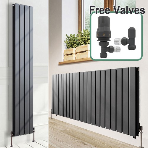 Anthracite horizontal vertical - anthracite,