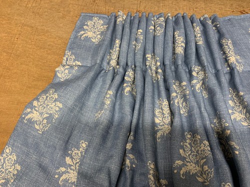 Kate forman agnes blue - forman,