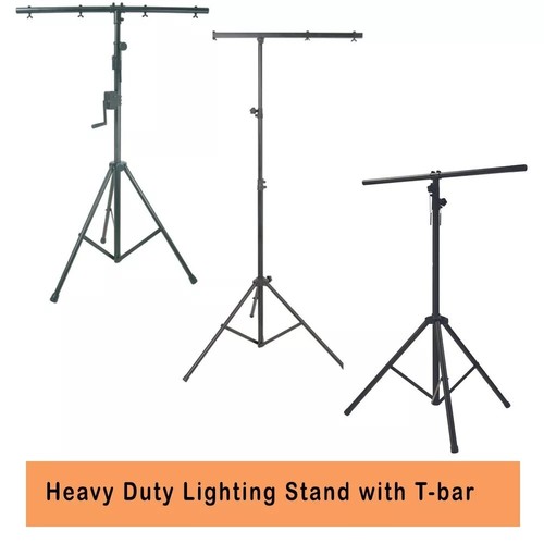 Qtx heavy duty lighting - duty,