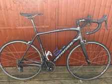 Specialized road bike sl4 - bike,