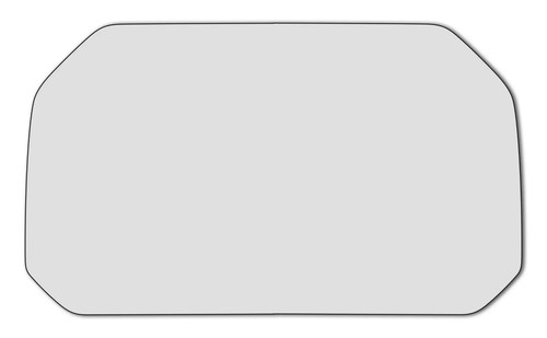 Eazi grip dashboard - eazi-grip,