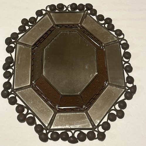 Vintage antique mexican - antique,