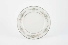 Noritake - Melissa - Tea / Side Plate - 82682G