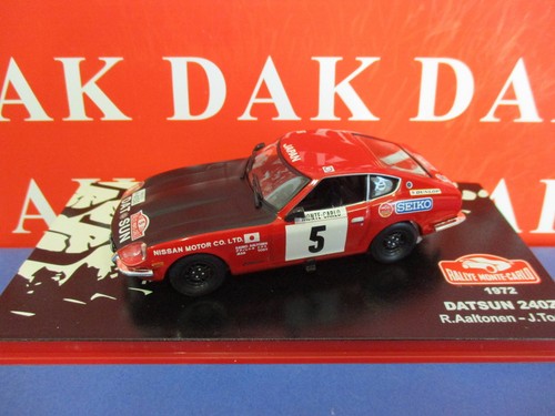 Die cast action figure - cast,