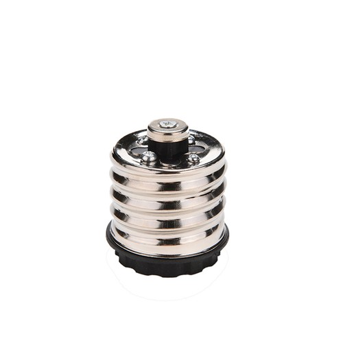 E40 e27 led light base - to,