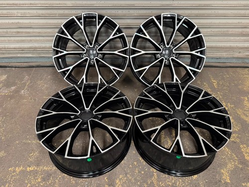 Golf gti warmenau style - gti,