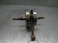 Yamaha TT500 C XT500 C 1976