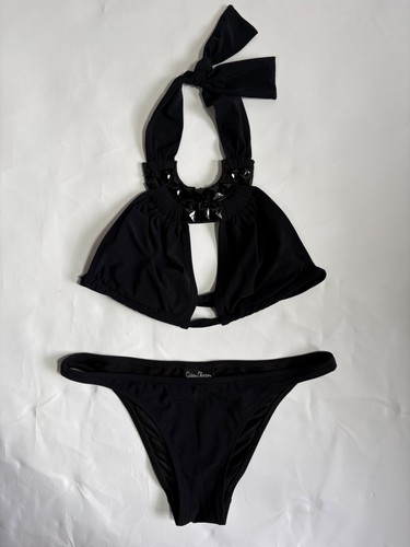 Gideon oberson bikini 10 - gideon,