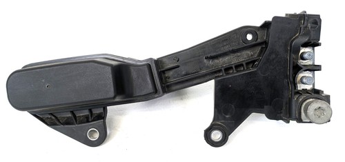Bmw series g20 g21 - 4, m340i