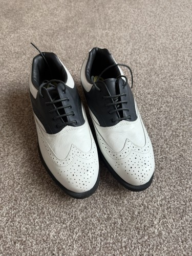 Tec men golf shoes - golf,