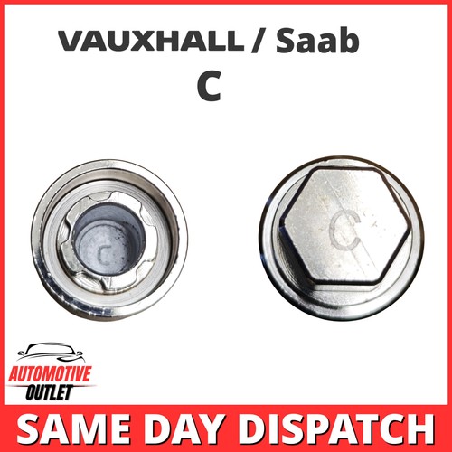 Master security locking bolt - security,