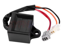 Dirt Racing Cdi Ignition