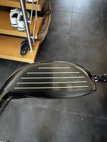 Titleist ts3 wood 15 - ts3,