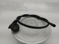 APRILIA LEONARDO Speedometer Cable 1997-2010  